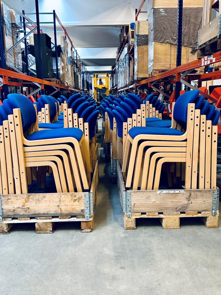 klar til firmaflytning?