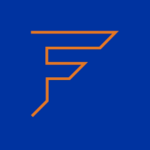 fdparts logo